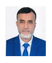 Image of1751353172_Screenshot 2025-07-01 125901.png